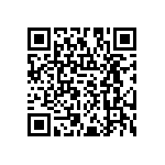 PCF2100CT-F1-118 QRCode