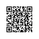 PCF2112CP-F1-112 QRCode