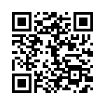 PCF2119DU-2-2Z QRCode