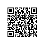 PCF2119RU-2DB-2Z QRCode