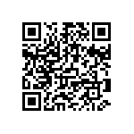 PCF2123BS-1-518 QRCode