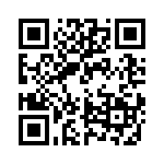 PCF2127T-2Y QRCode