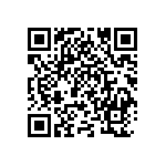 PCF2129AT-1-512 QRCode