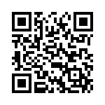 PCF2129T-2-518 QRCode