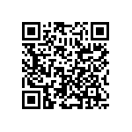 PCF51AC128CCFUE QRCode