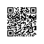 PCF51AC256ACPUE QRCode