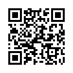 PCF51JF128VHS QRCode