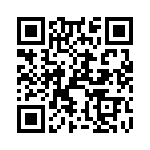 PCF51JM128VQH QRCode