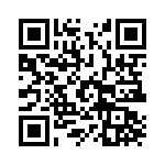 PCF51JM64EVLK QRCode
