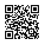 PCF51JU128VLH QRCode