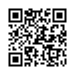 PCF51QU128VLH QRCode