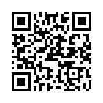 PCF52254AF80 QRCode