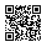 PCF6030L QRCode