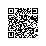 PCF7900NHN-C0K-112 QRCode