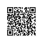 PCF7900VHN-C0L-118 QRCode