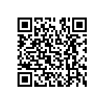 PCF7922ATT-D1AC07J QRCode