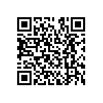 PCF7922ATT-D1AE07J QRCode