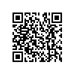 PCF7926ATT-C1AC07J QRCode