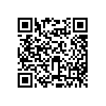 PCF7935AS-3851-122 QRCode