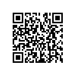 PCF7936AA-3851-C-6 QRCode