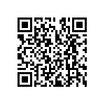 PCF7937EA-C1AB5901 QRCode