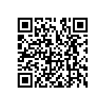 PCF7937EA-CAAB2601 QRCode