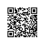 PCF7939MA-C0BC0800 QRCode