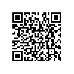 PCF7939MA-CABC0800 QRCode