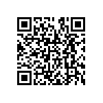 PCF7939PA-CABC1200 QRCode