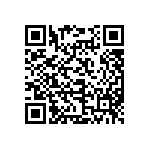 PCF7941ATJ-CA1B00E QRCode