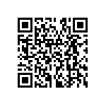 PCF7941ATS-3391-2A QRCode