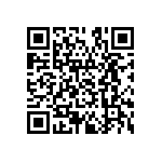 PCF7941ATT-3601-2A QRCode