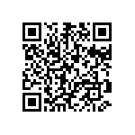 PCF7952ATT-M1CC15 QRCode