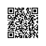 PCF7952ETT-M1CC16 QRCode