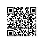 PCF7952LTT-M1CC15 QRCode