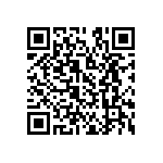 PCF7952XTT-C1CC170 QRCode