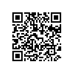 PCF7953VTTC1AC1900 QRCode