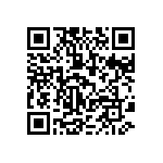 PCF7953XTTC1AC2000 QRCode