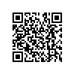 PCF7961ATT-D1AE07J QRCode