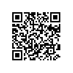 PCF7961ATT-E-518 QRCode