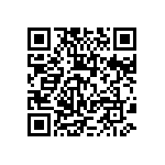 PCF7961ATTM1AC0700 QRCode