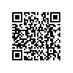 PCF7961MTT-D1AE13J QRCode