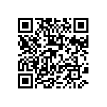 PCF7961MTTC1AE1300 QRCode