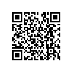 PCF7961XTT-D1AE09J QRCode