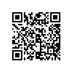 PCF85102C-2T-03-11_1C9 QRCode