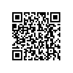 PCF85103C-2T-00-11 QRCode