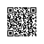 PCF85116-3T-01-118 QRCode