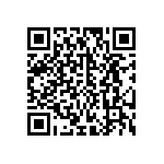 PCF85133U-2DA-1Z QRCode