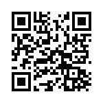 PCF8523AUG-HAV QRCode