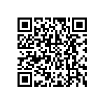 PCF8531U-2DA-1-026 QRCode